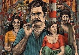 Biju Menon to lead Oru Thekkan Thallu Case