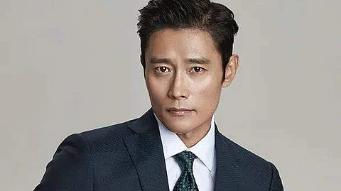 Lee Byung-hun to star in and produce Netflix film I Believe In A Thing Called Love    