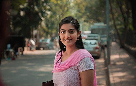 Feels Like Ishq Movie Review: Love, fast and slow