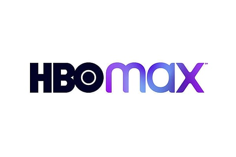 Black Choke moves to HBO Max