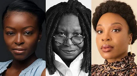 Danielle Deadwyler, Whoopi Golberg on board Chinonye Chukwu's feature Till