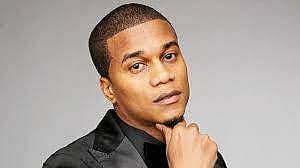 Cory Hardrict to star in indie thriller film titled Die Like A Man