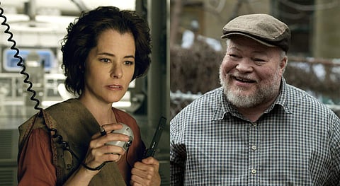 Ari Aster’s Disappointment Blvd welcomes new cast members