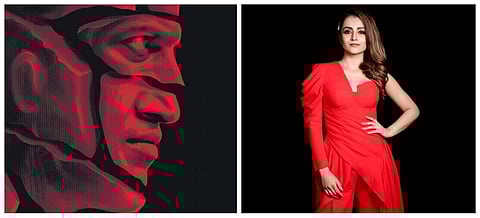 Trisha in talks for Puneeth Rajkumar’s Dvitva