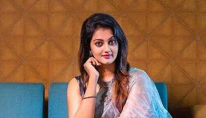 Priyanka Nair headlines a single-character film 