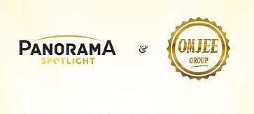 Panorama Spotlight and Omjee Group to showcase Pollywood films at international film fests 