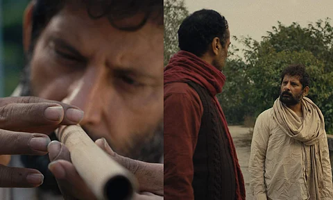Raj Arjun-starrer Pilibhit heads to Cerdanya Film Festival