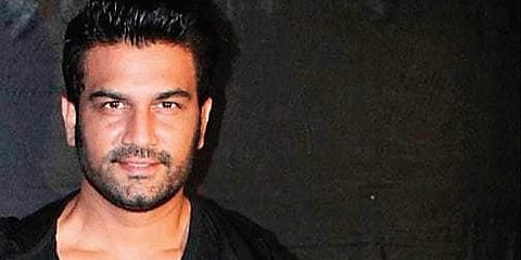 'Maybe The Family Man Season 3 will reveal the Lonavala secret'