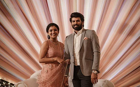 Sara's Movie Review: A breezy, essential film