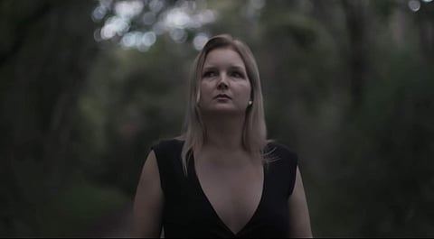 Elize Matsunaga - Once Upon a Crime Docu-series Review: Unsettling, gut-wrenching, riveting