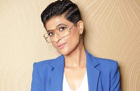 Tahira Kashyap Khurrana to direct debut feature Sharmaji Ki Beti