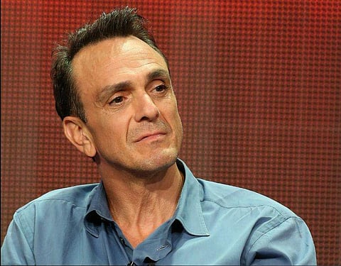 Hank Azaria to Play Apple CEO Tim Cook in ‘Super Pumped’ Showtime Series