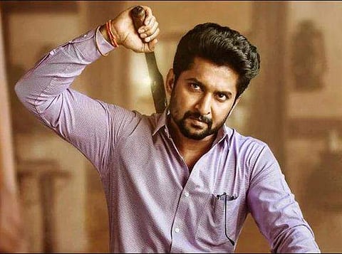 TFCC slams Tuck Jagadish producers over OTT release