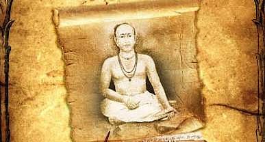 Thunjathu Ezhuthachan biopic in works 