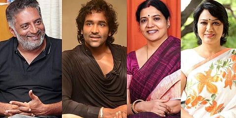 MAA elections to be held on October 10