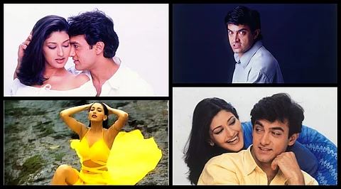 Here are some interesting trivia on its making..