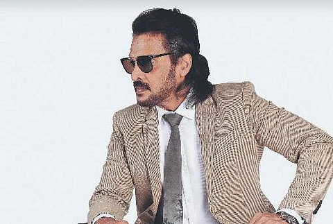 Upendra