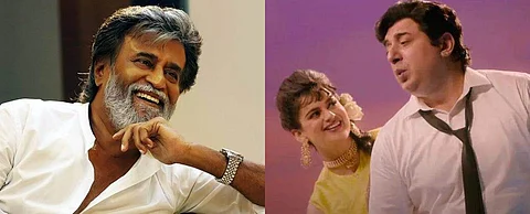 Rajinikanth lauds Thalaivii