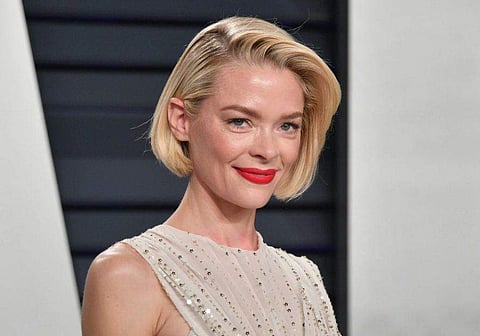 Jaime King, Antonio Banderas, Tommy Flanagan join the cast of Banshee