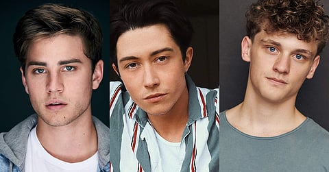 Pretty Little Liars: Original Sin adds news members to cast