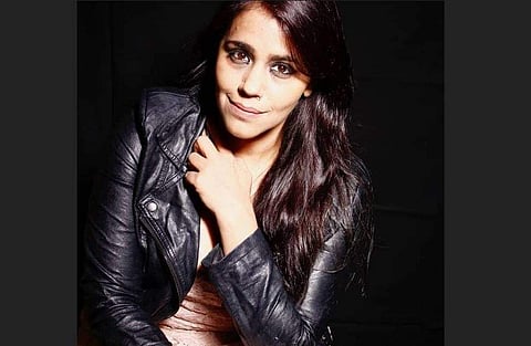 Ankhon Dekhi's Taranjit Kaur reunites with Sanjay Mishra in Hasal 