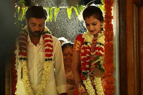 'Chinnanjiru Kiliye aims to illustrate the glory of natural medicine to the world'