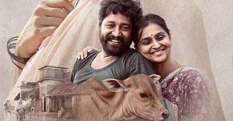 Endraavathu Oru Naal to have a direct TV premiere 