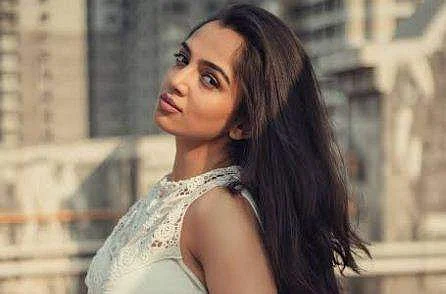 Ahsaas Channa to play an ace gamer in Clutch 