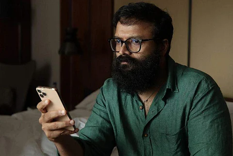 Sunny Movie Review: Poignant and hopeful, if not groundbreaking, storytelling