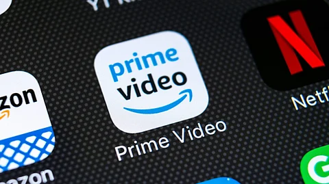 Amazon Prime Video introduces video channels, joins hands with 8 major players