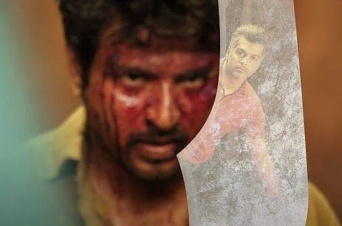 Soul of Doctor, the viral jadhi theme from the Sivakarthikeyan starrer is here 