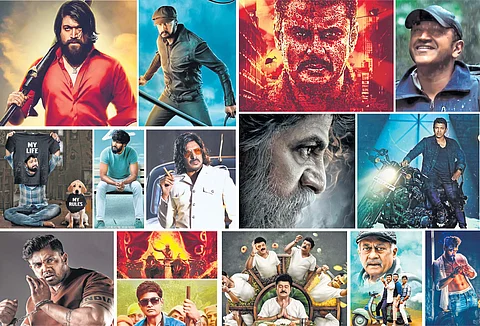 CE Year in Review: What to expect from Sandalwood in 2022