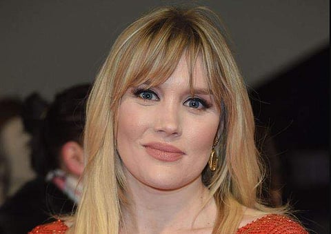 Emerald Fennell