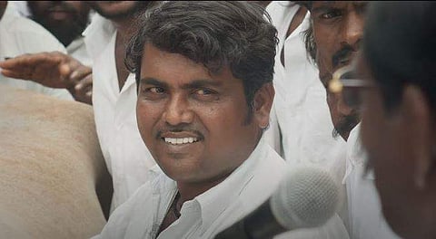 A still from the sneak peek