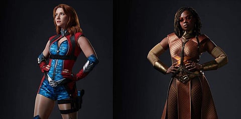 The Boys Season 4 to get new supes; first look out