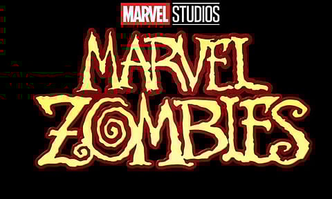 Marvel Zombies to release in 2024, cast and plot details confirmed