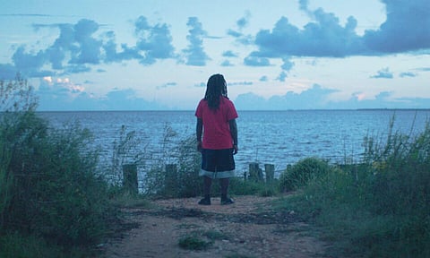 Descendant Film Review: An intense documentary about reclaiming one’s identity and seeking the truth