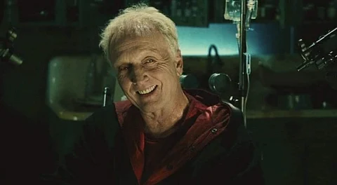Tobin Bell to Return as Jigsaw in Saw 10 