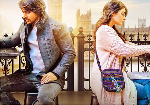 Tara Vs Bilal to now release on this date