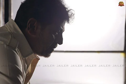 Shivarajkumar