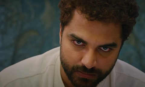 Trailer of Vishwak Sen's Das Ka Dhamki out 