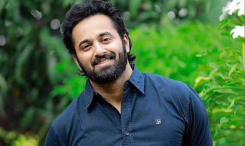 Unni Mukundan hints at being a part of Thalapathy 67