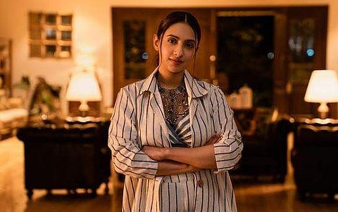 Akansha Ranjan Kapoor: Kangana Ranaut’s character in Queen is a dream role