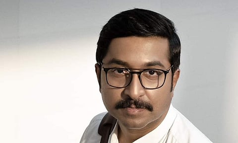 Mukundan Unni Associates Tamil remake on cards