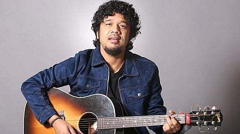 Papon