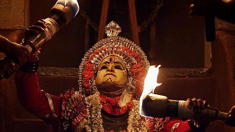 Thamizh Talkies: The thirst for unique stories