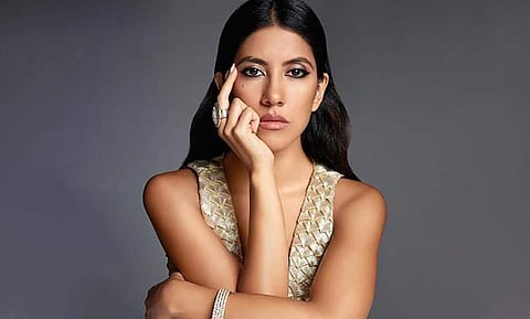 Stephanie Beatriz & Logan Marshall-Green join Bucky F*ing Dent