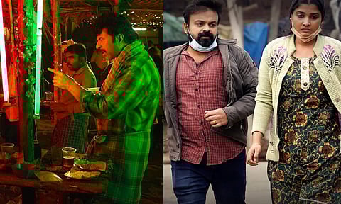 27th IFFK awards announced: Nanpakal Nerathu Mayakkam and Ariyippu win big