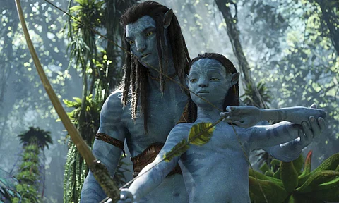 Avatar: The Way of Water collects Rs 3,500 crore worldwide 