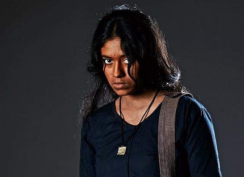 Vedha is an energy and support system: Aditi Sagar